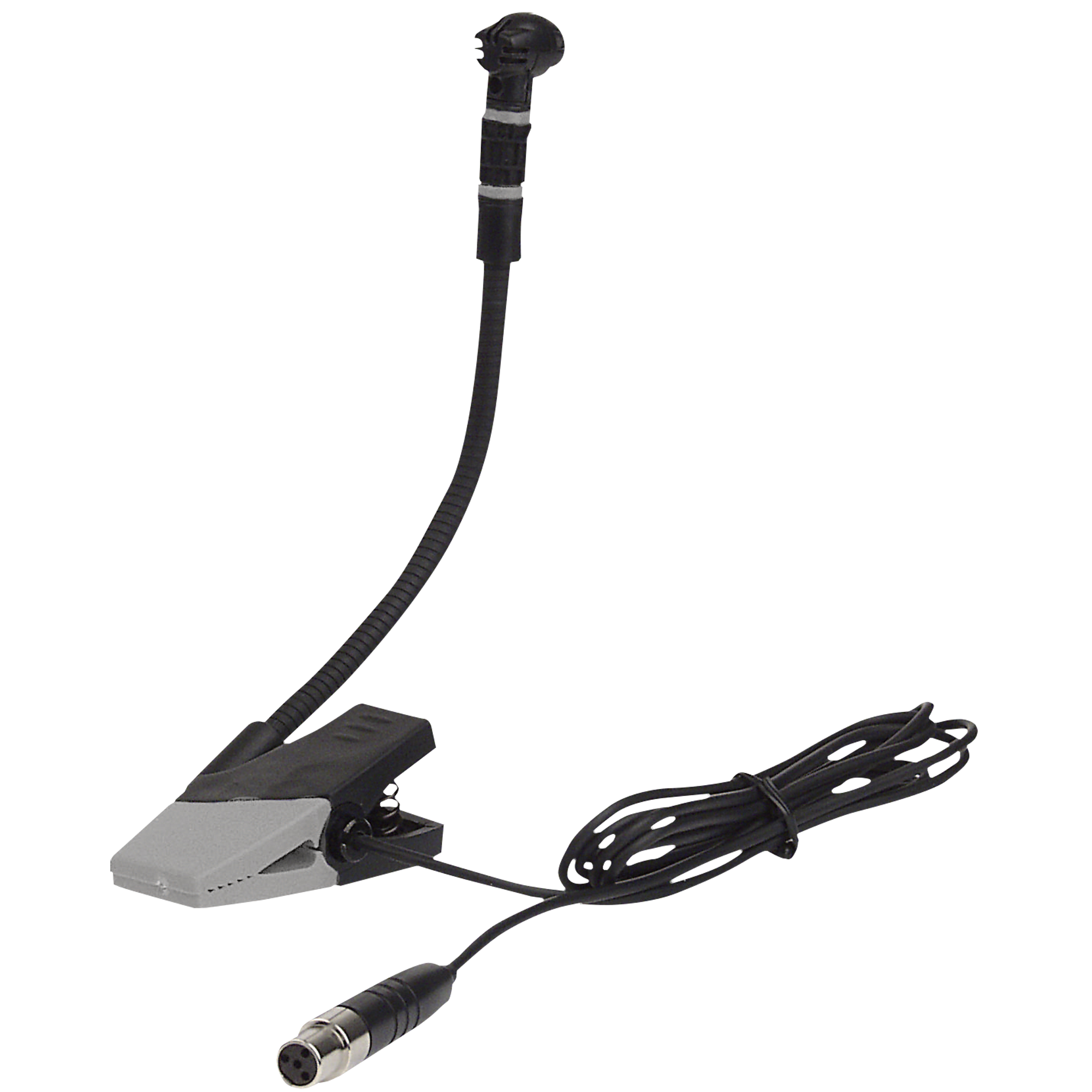 DAP ECLM-70
