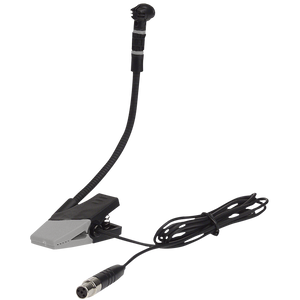 DAP ECLM-70