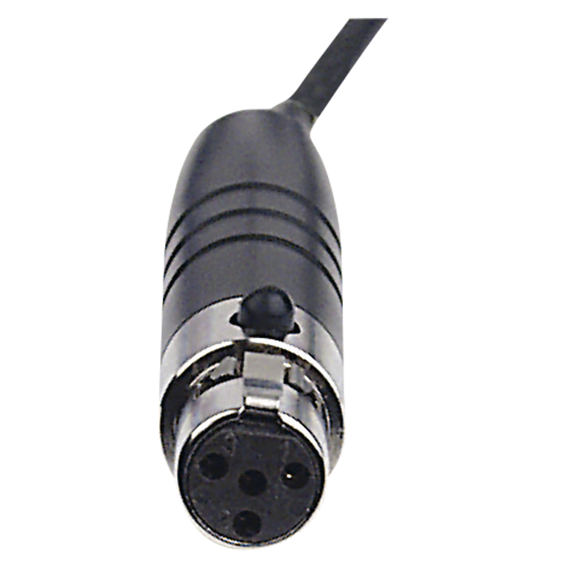 DAP ECLM-70