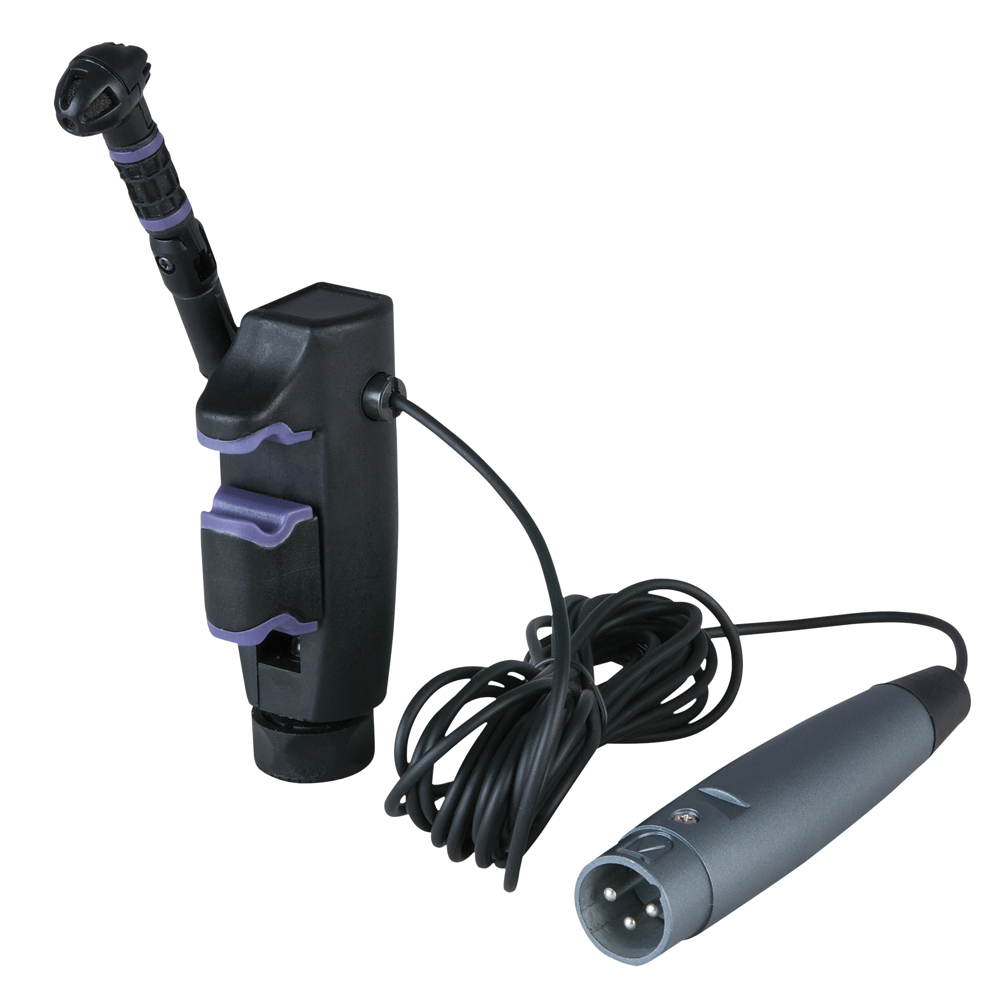 DAP DCLM-60