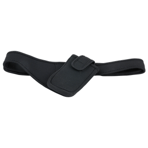 SHOWGEAR Aerobic Belt Bag