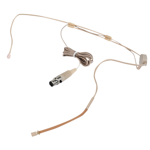 DAP EH-4