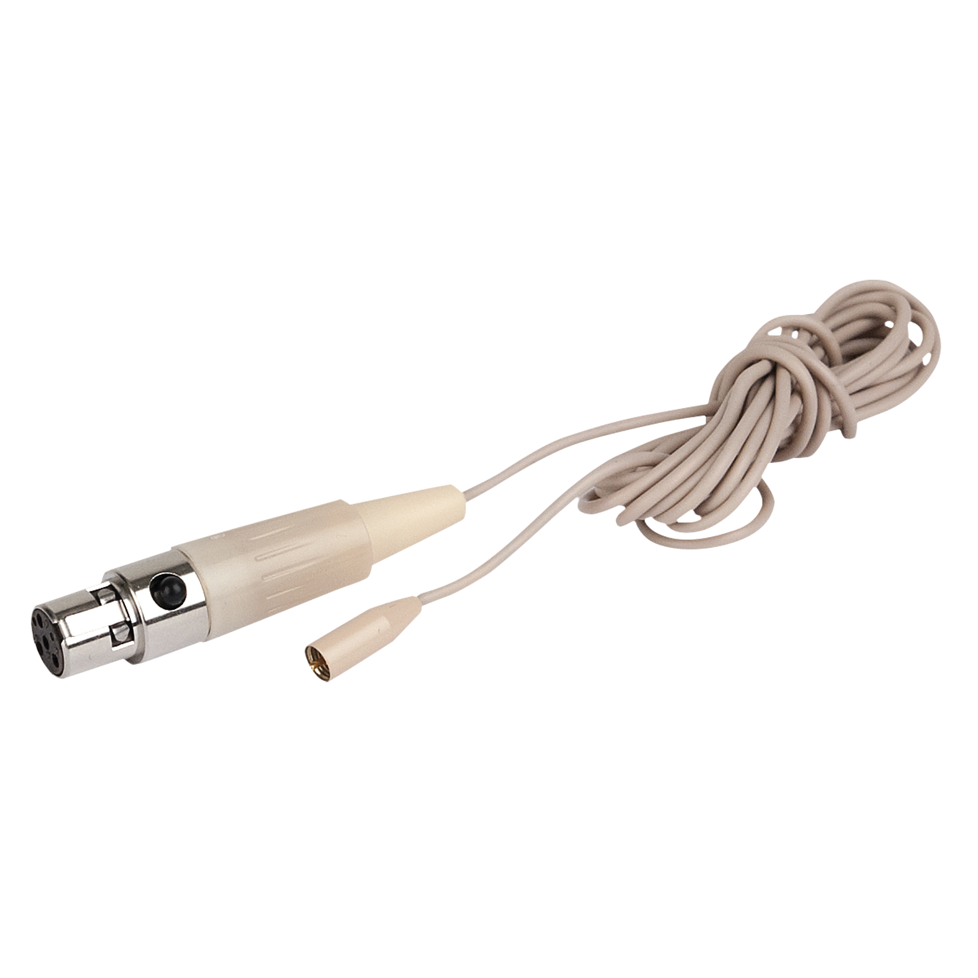 DAP Spare Cable for EH-4