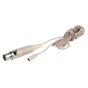 DAP Spare Cable for EH-4
