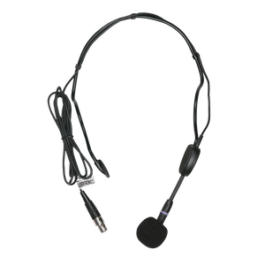 DAP EH-5