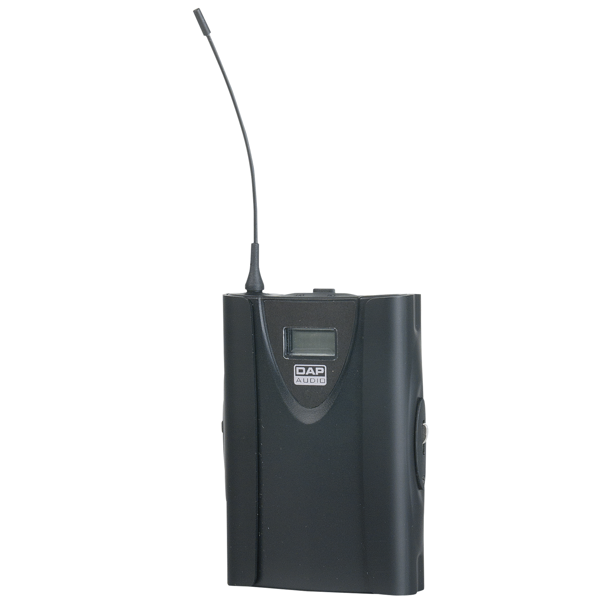 DAP EB-193B