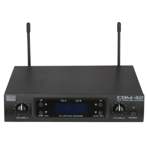DAP COM-42
