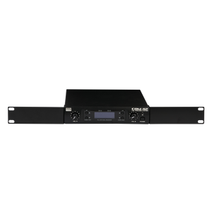 DAP Rack Mount 1x COM-42