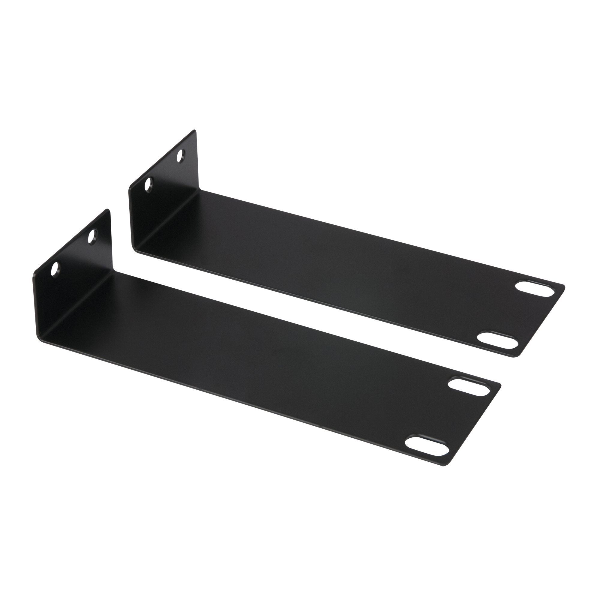 DAP Rack Mount 1x COM-42