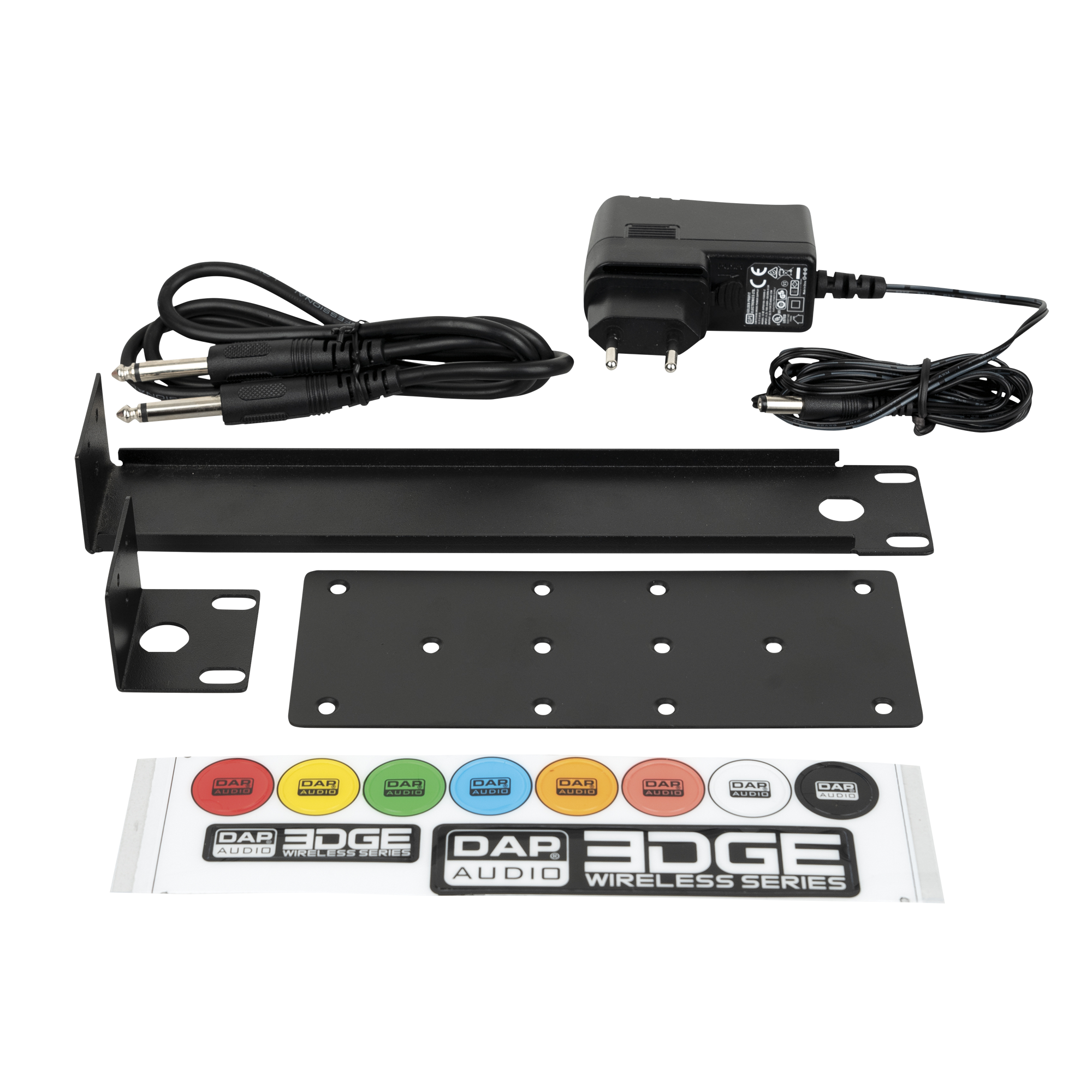 DAP EDGE EHS-1