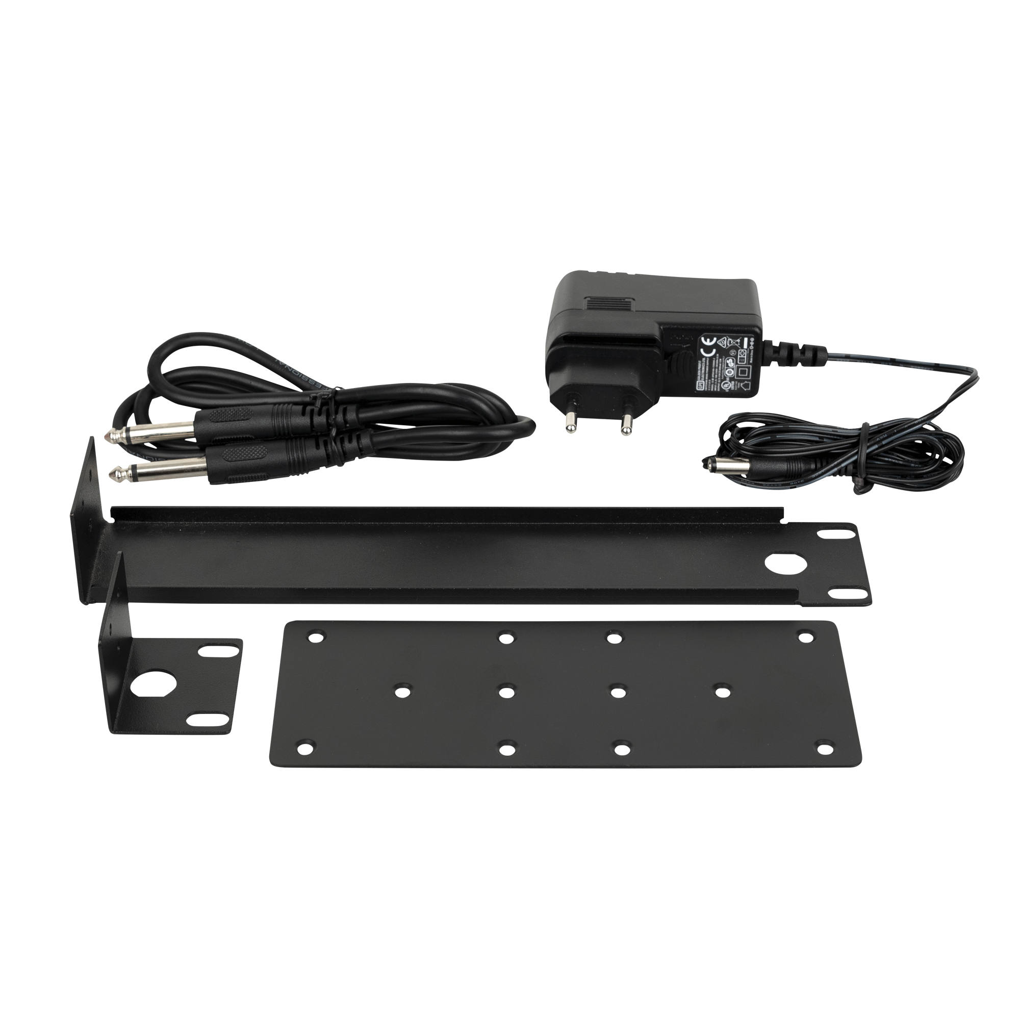 DAP EDGE EBS-1