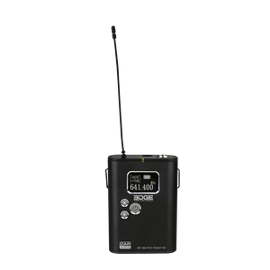 DAP EDGE EBT-1