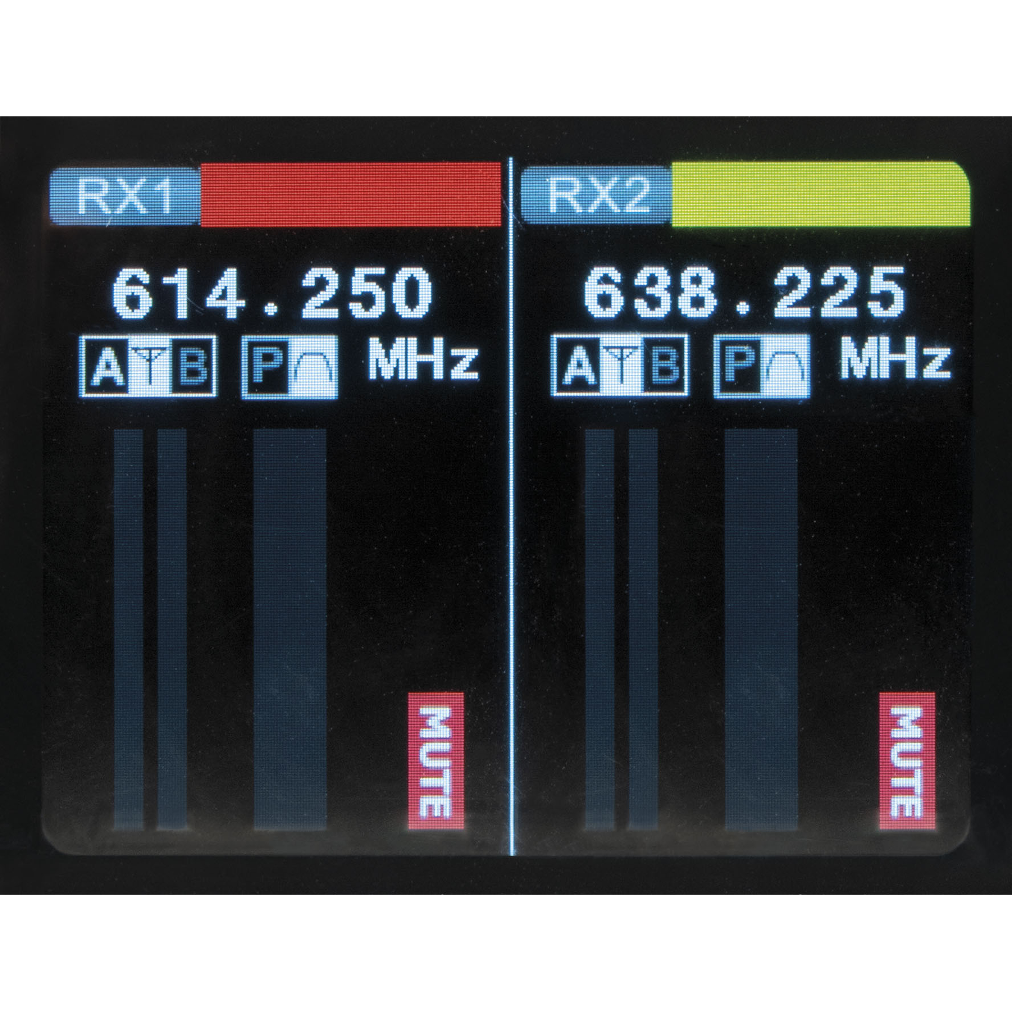 DAP EDGE EHS-2