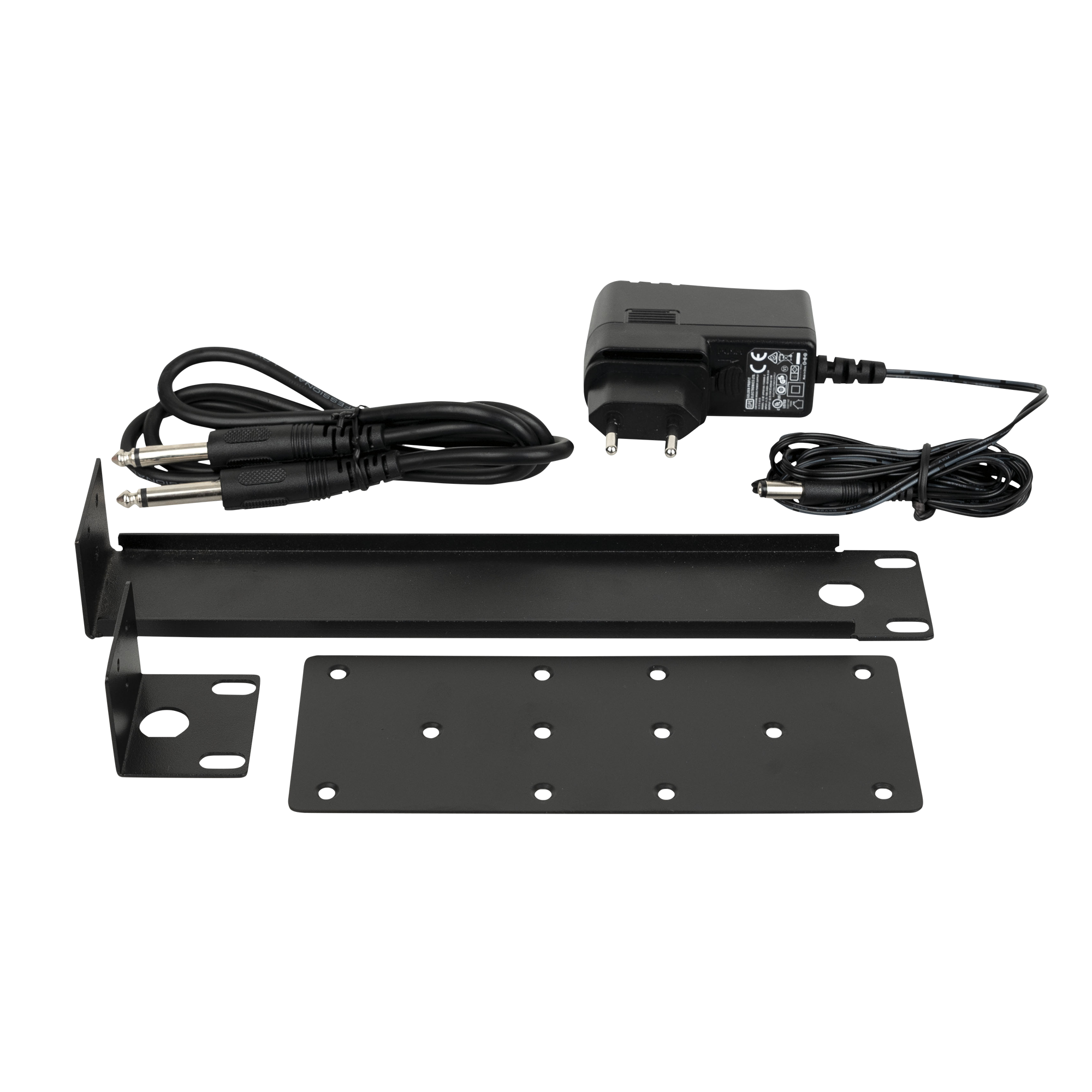 DAP EDGE EHS-2