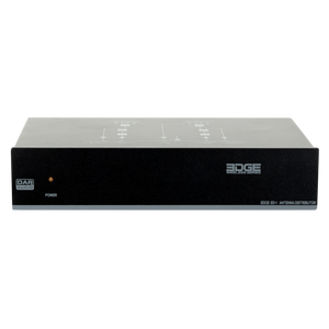 DAP EDGE ED-1