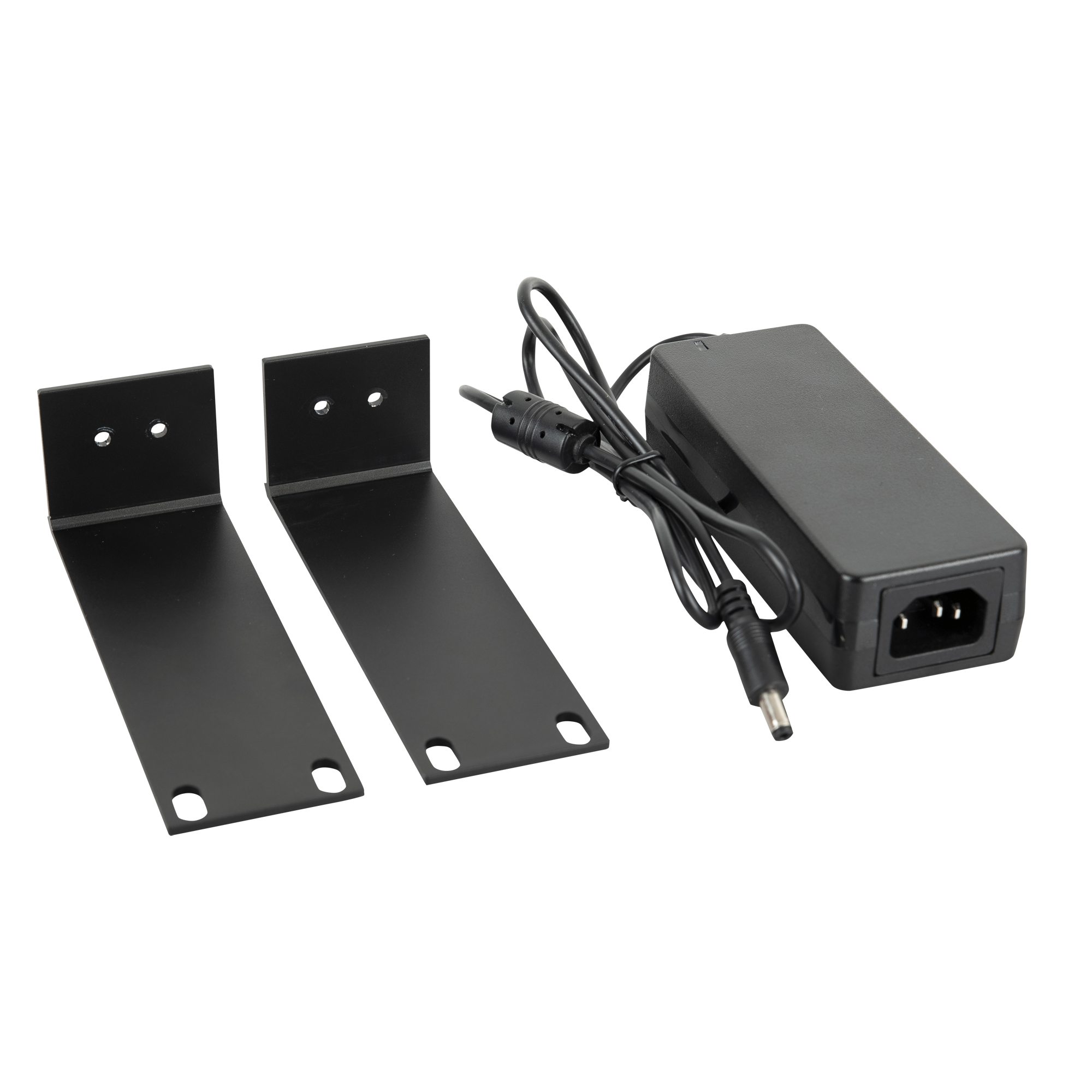 DAP EDGE ED-1