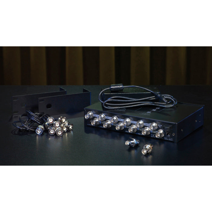 DAP EDGE ED-1