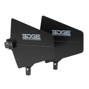 DAP EDGE EUA-1
