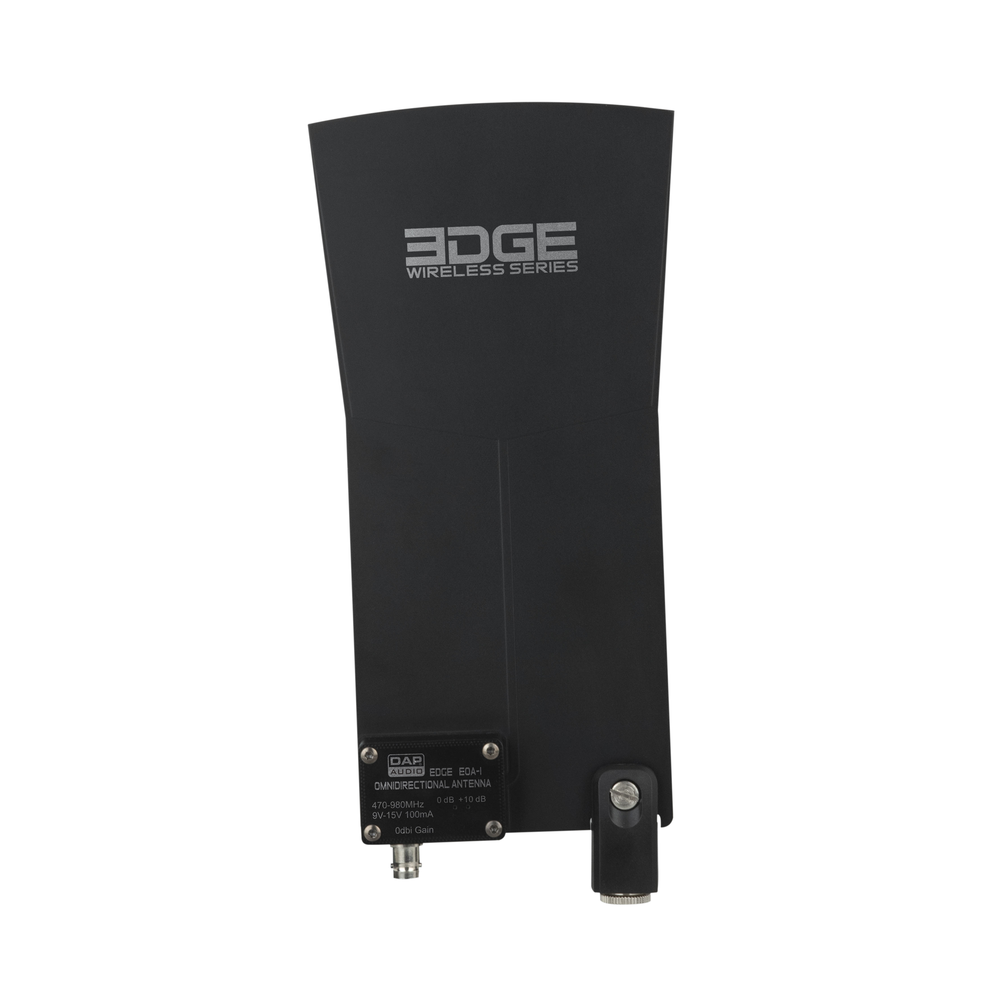 DAP EDGE EOA-1