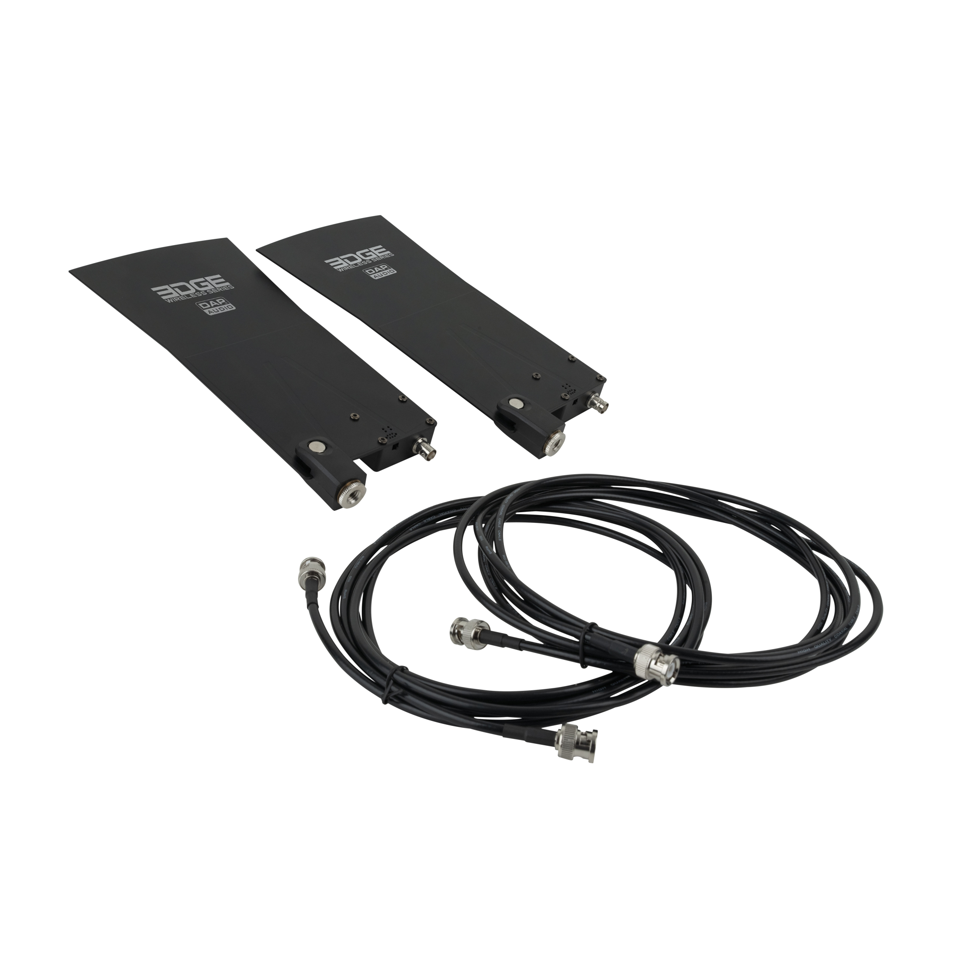 DAP EDGE EOA-1