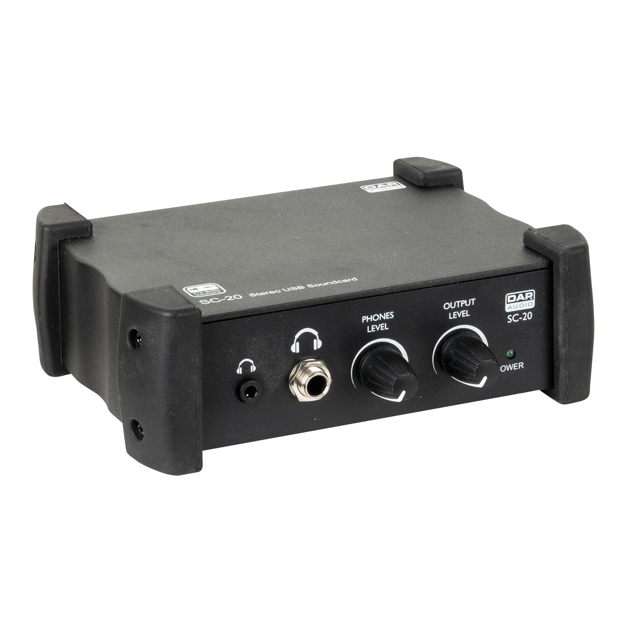 DAP SC-20