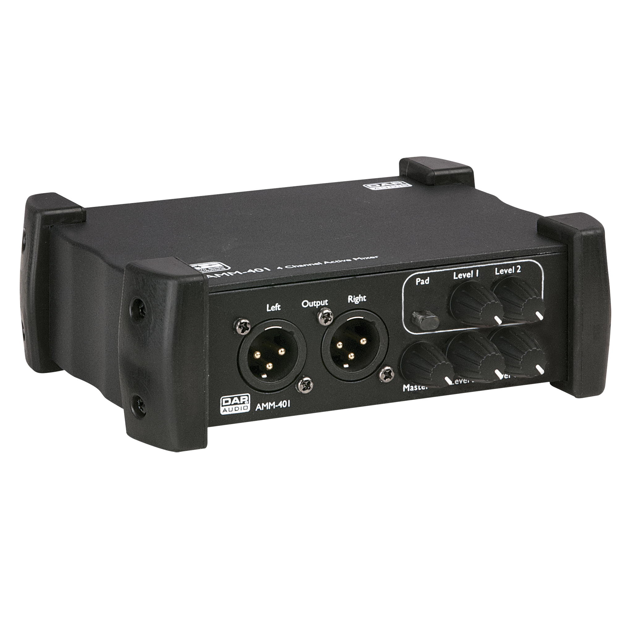 DAP AMM-401