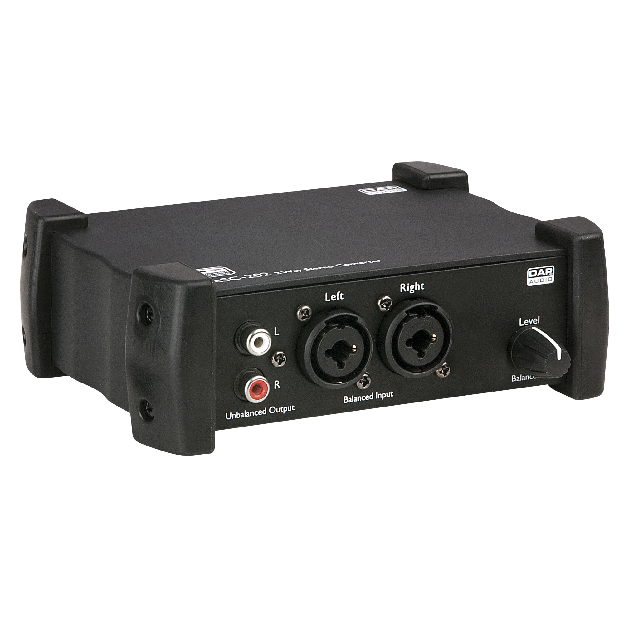 DAP ASC-202