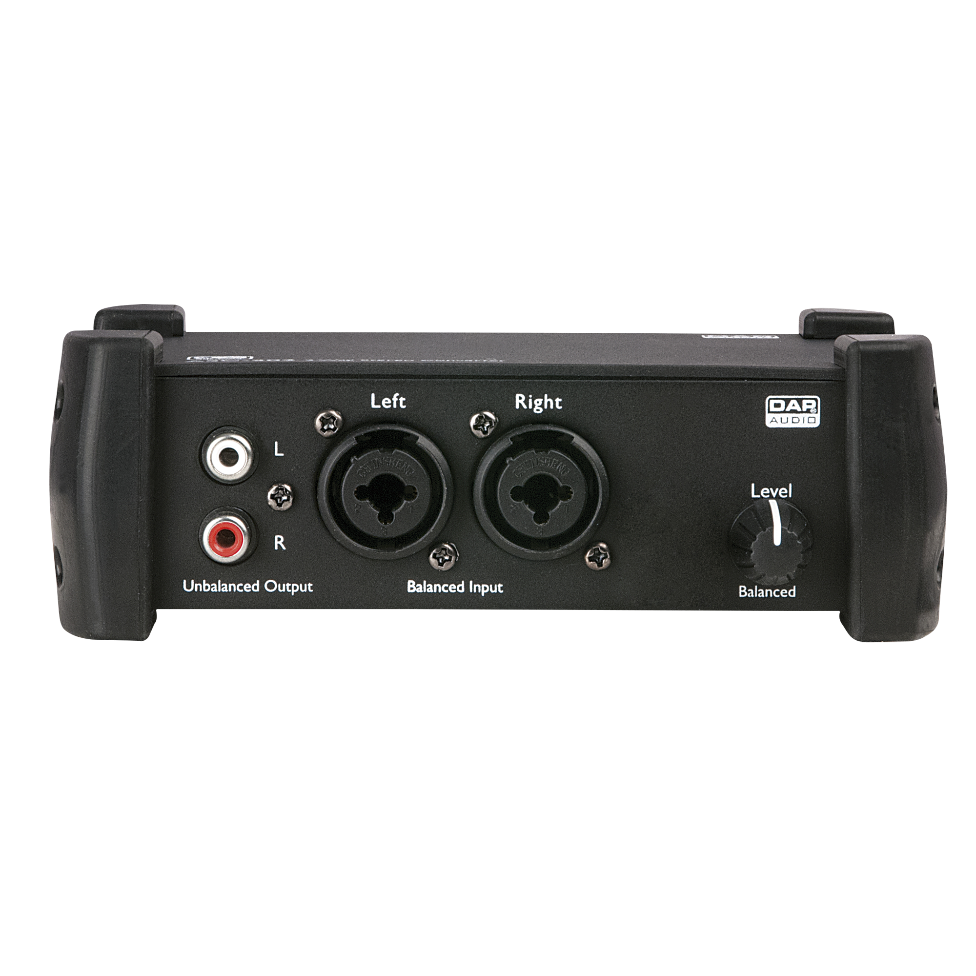DAP ASC-202
