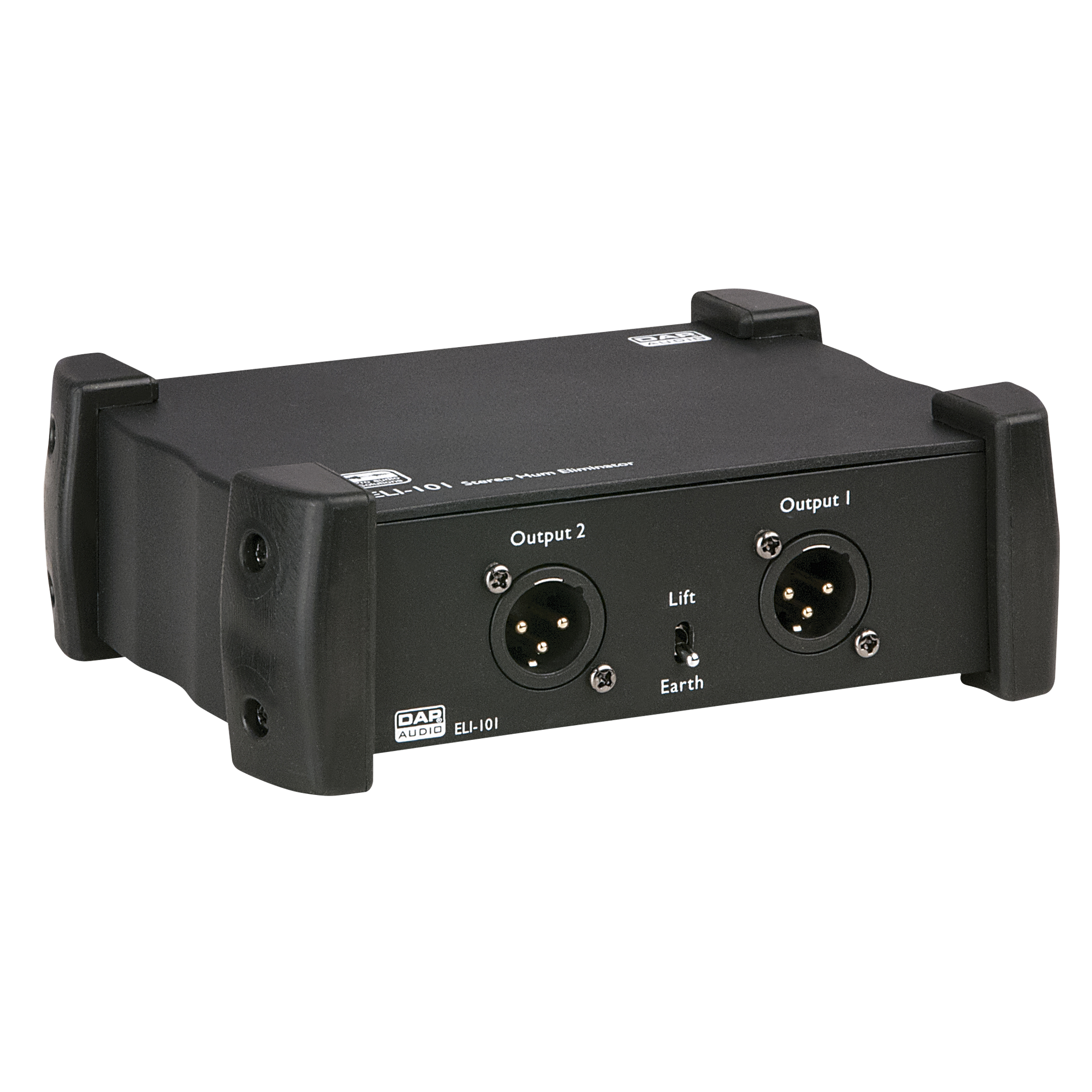 DAP ELI-101