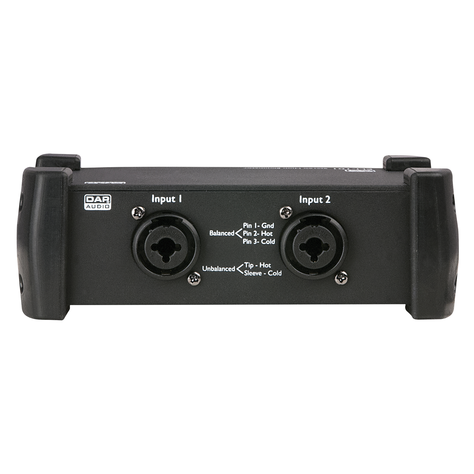 DAP ELI-101