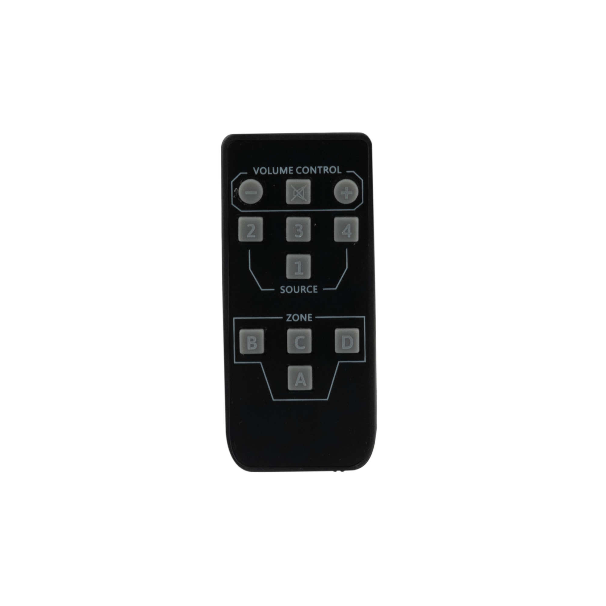DAP SC-5.2 Source Control
