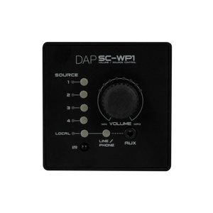 DAP SC-WP1