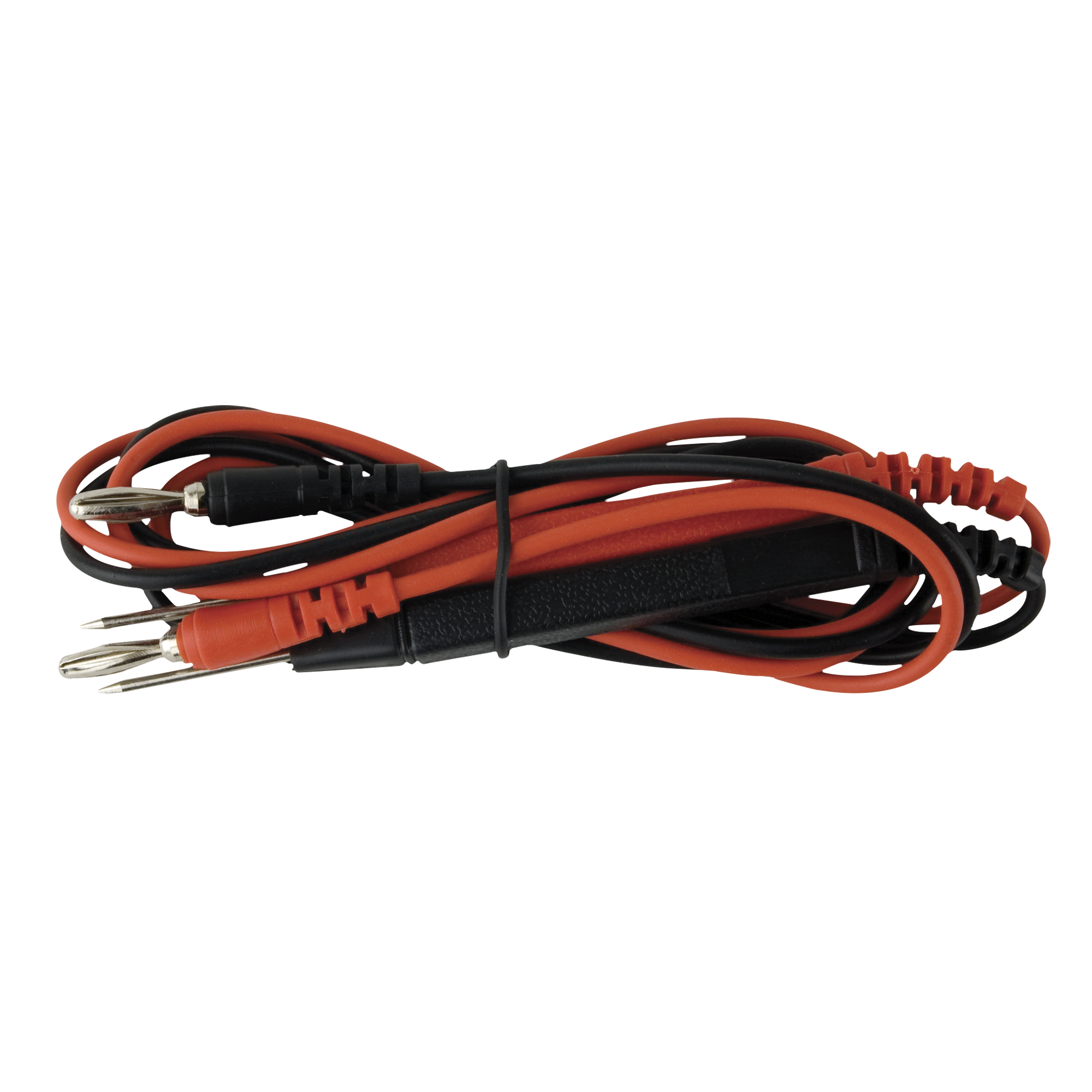 SHOWGEAR Cable Tester Pro