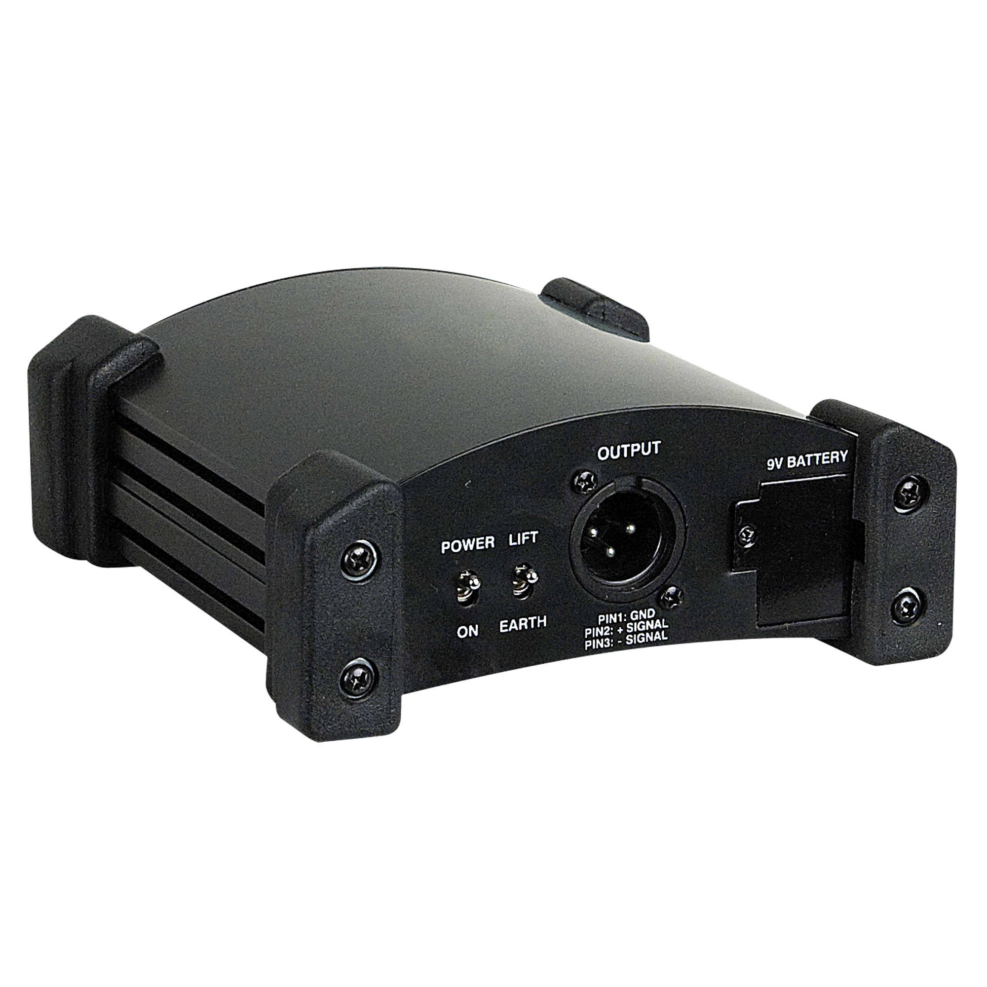 DAP ADI-200