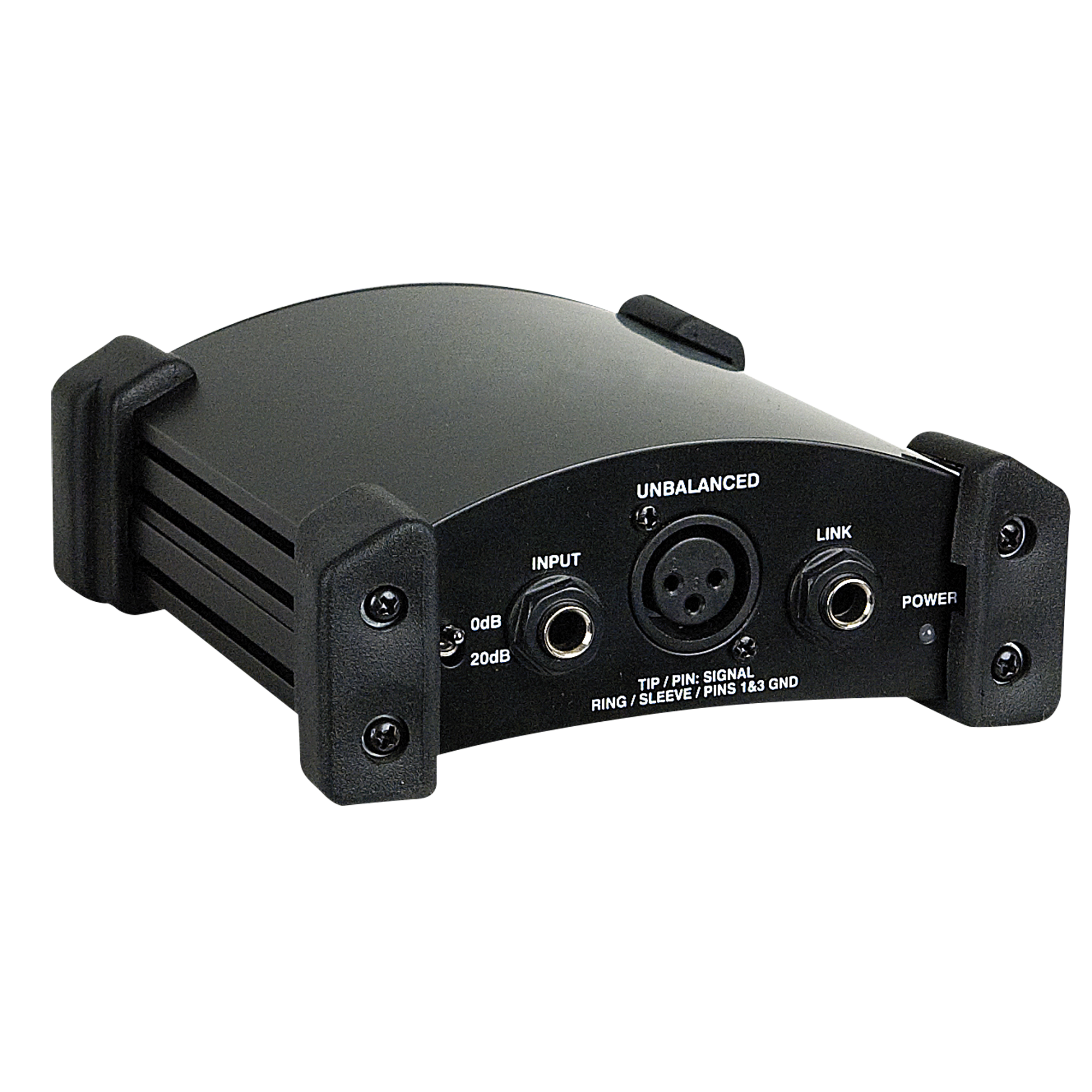 DAP ADI-200
