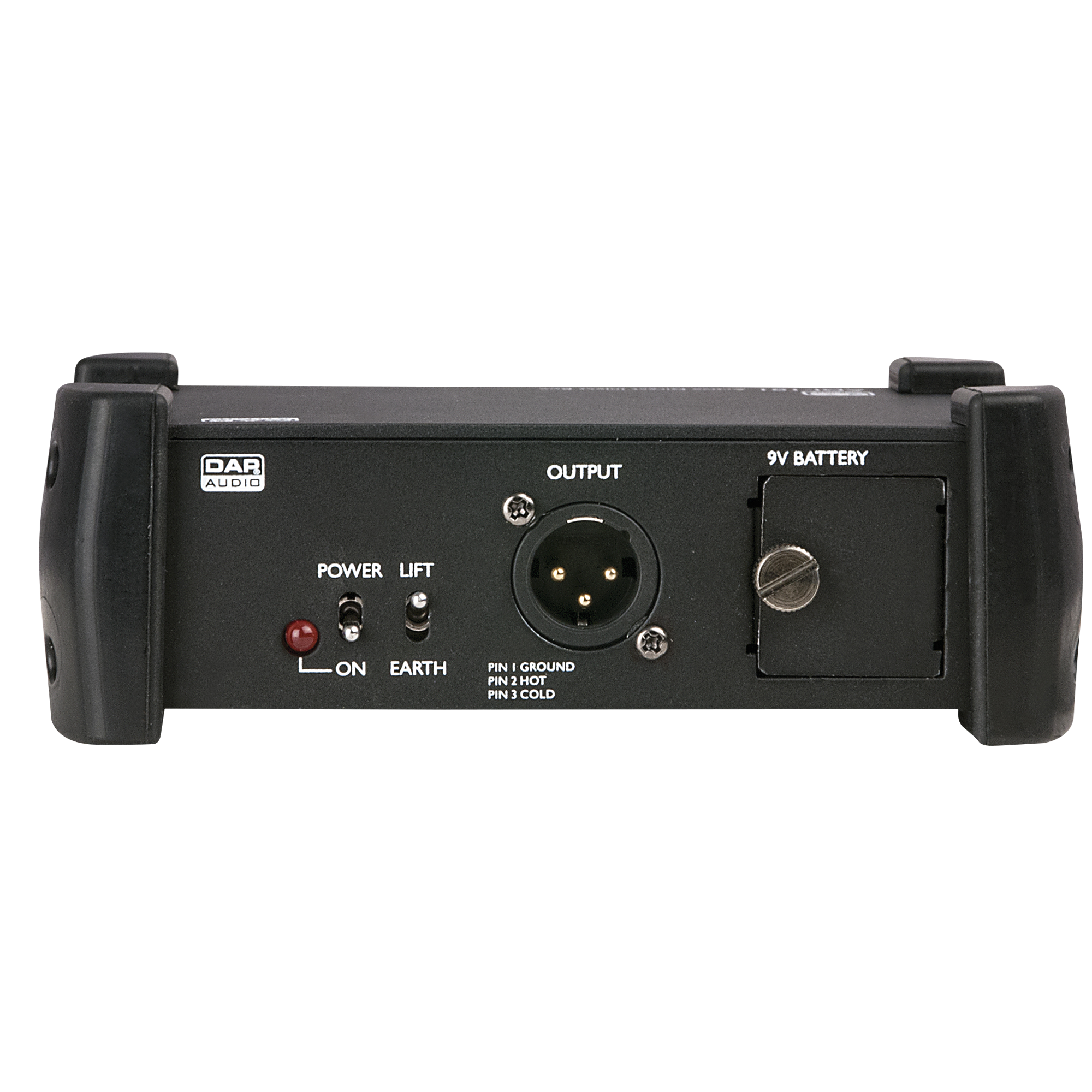 DAP ADI-101