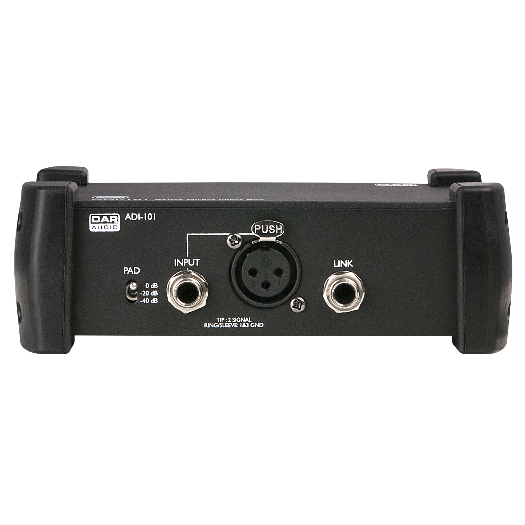 DAP ADI-101
