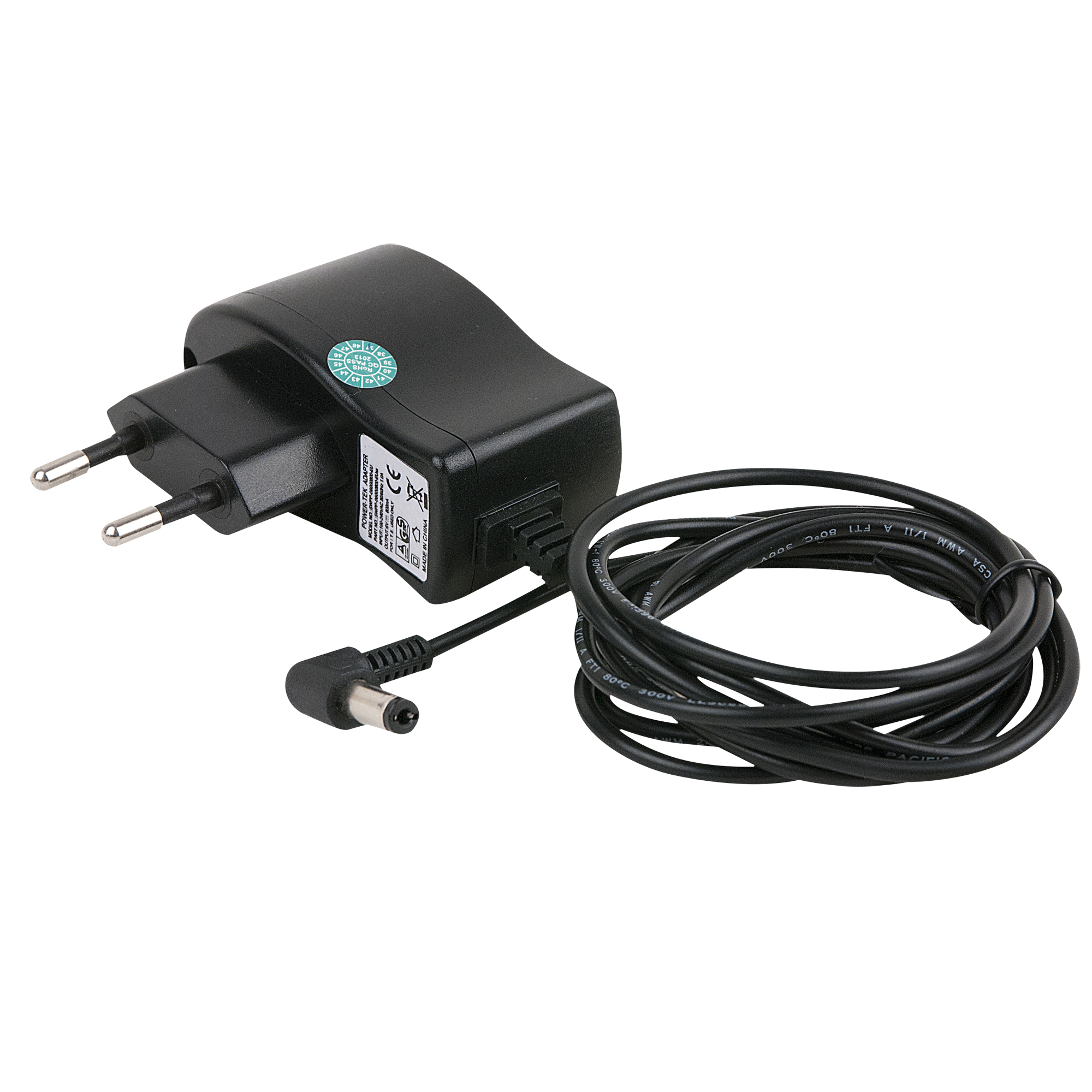 DAP DCP-26 MKII