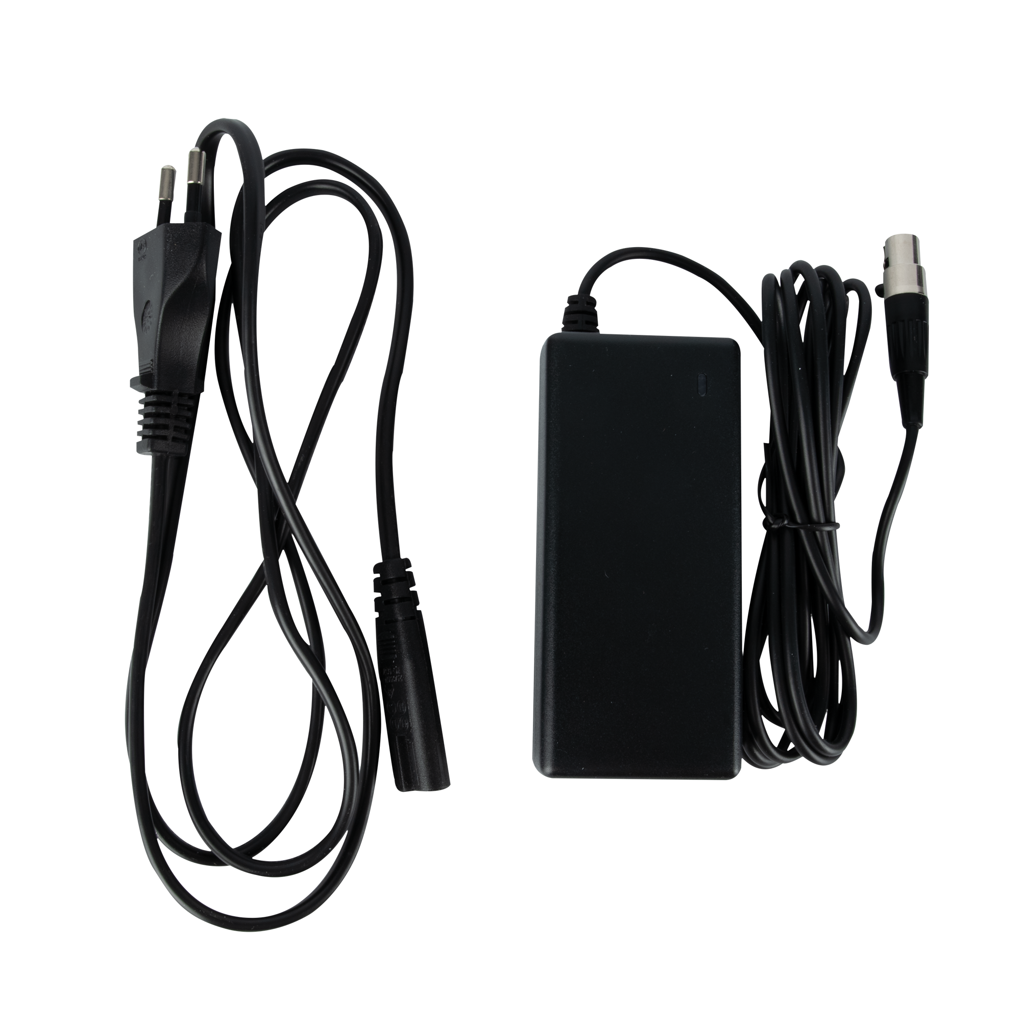 DAP IMIX-6.2