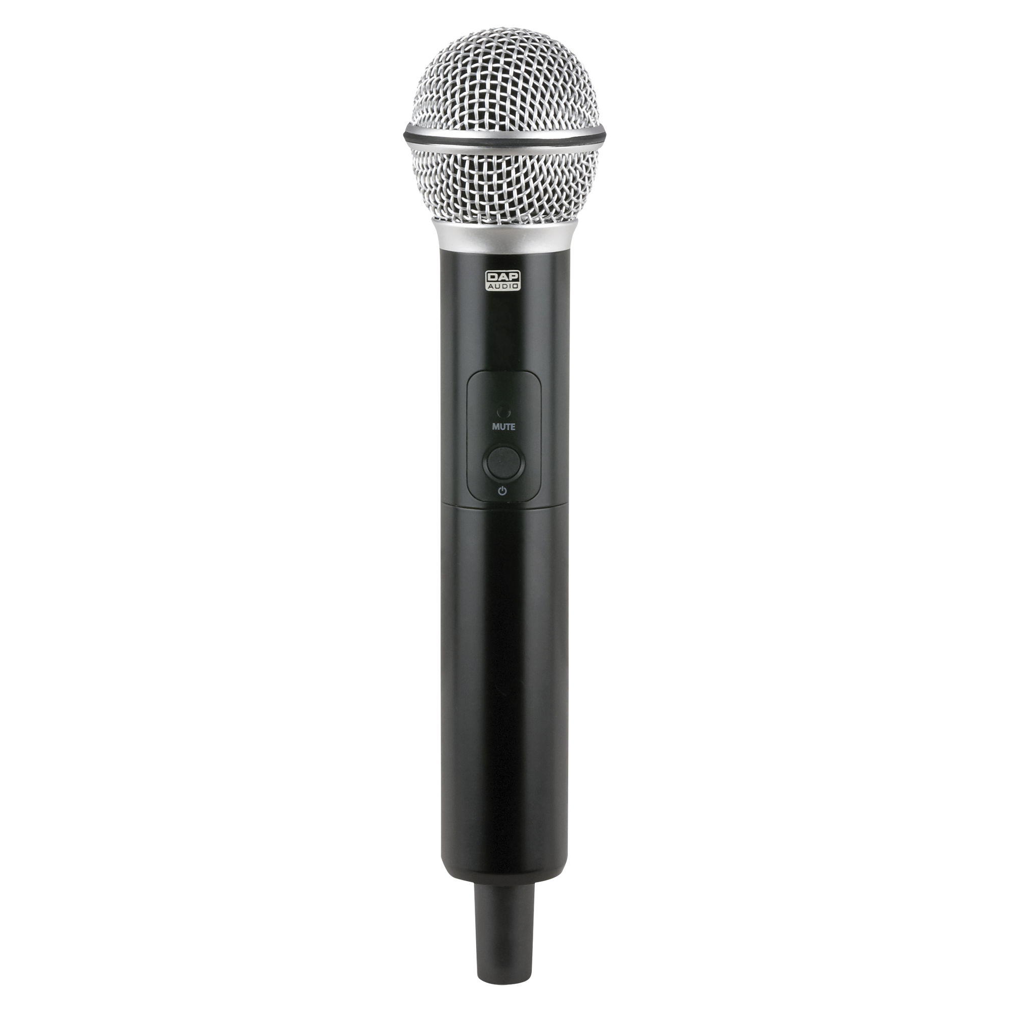 DAP PSS-110 MKIII