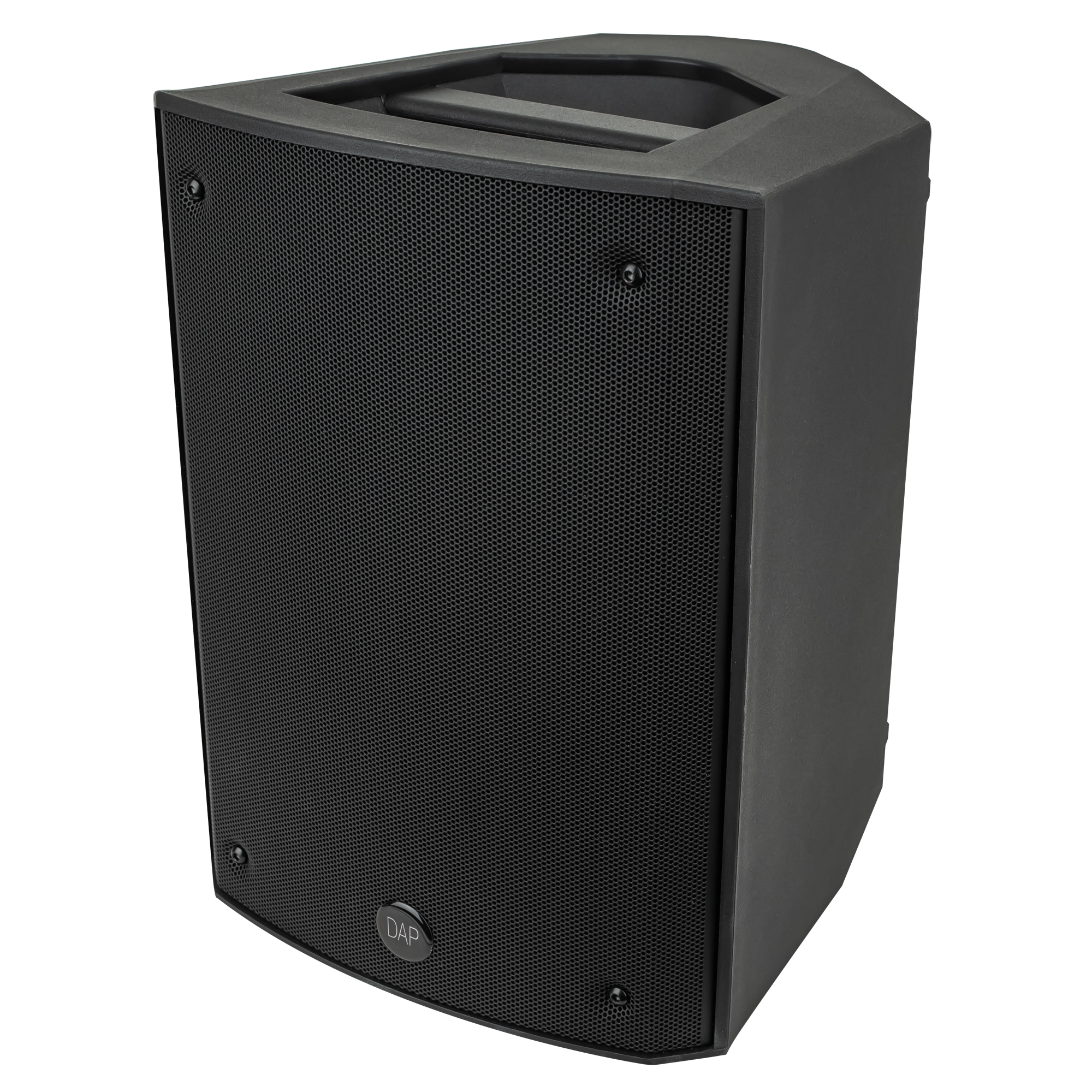 DAP PSS-106 Altoparlante a batteria