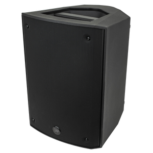 DAP PSS-106 Altoparlante a batteria