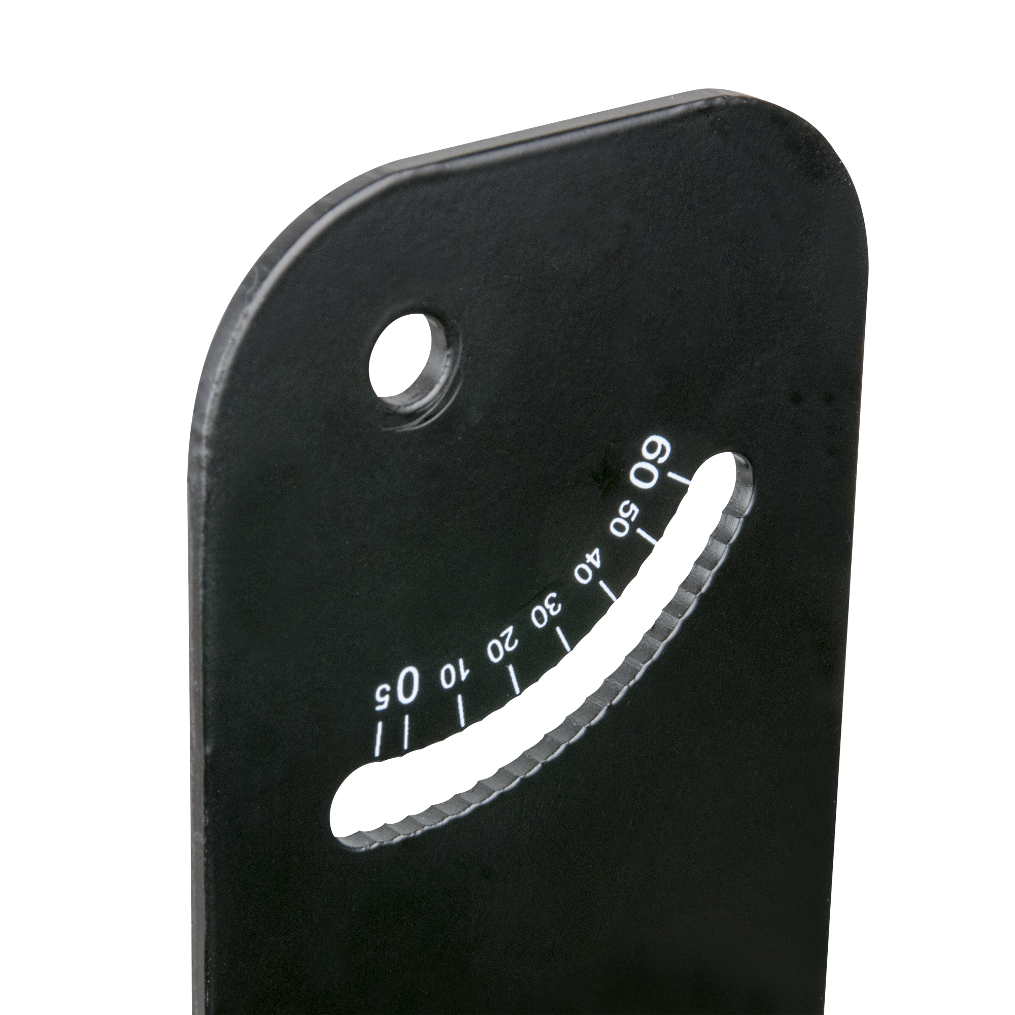 DAP Staffa per appendere Xi-5