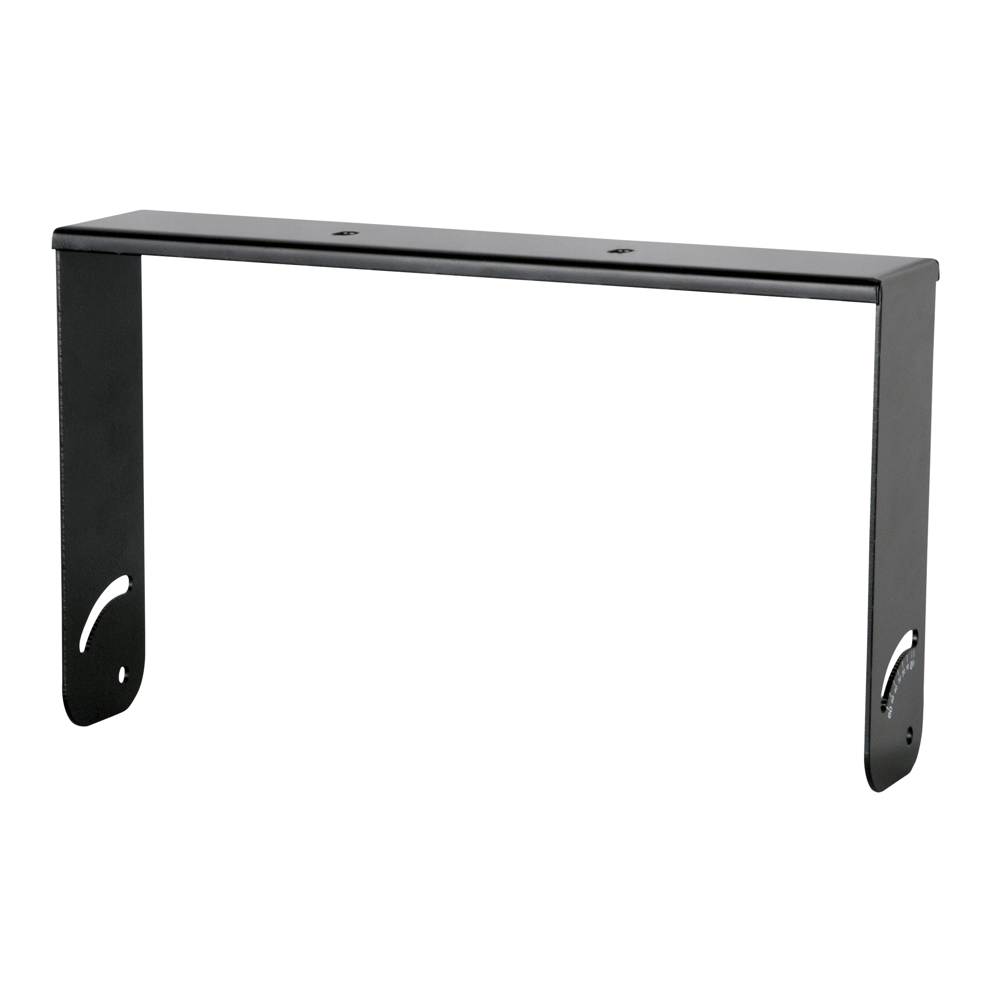 DAP Staffa per appendere Xi-6