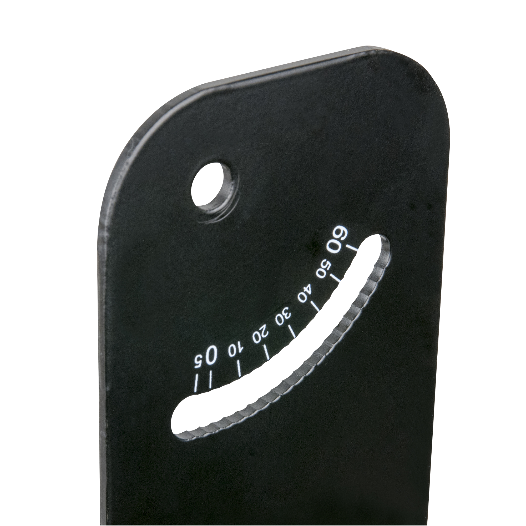 DAP Staffa per appendere Xi-6