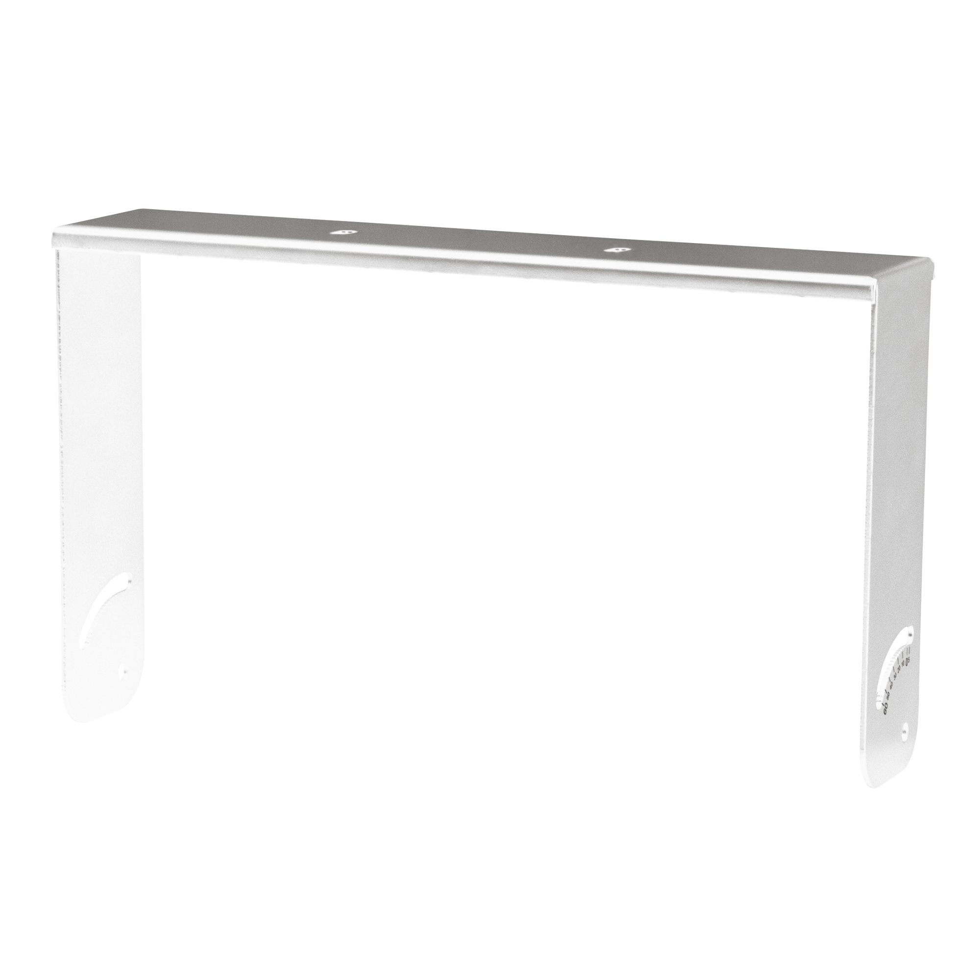 DAP Staffa per appendere Xi-6