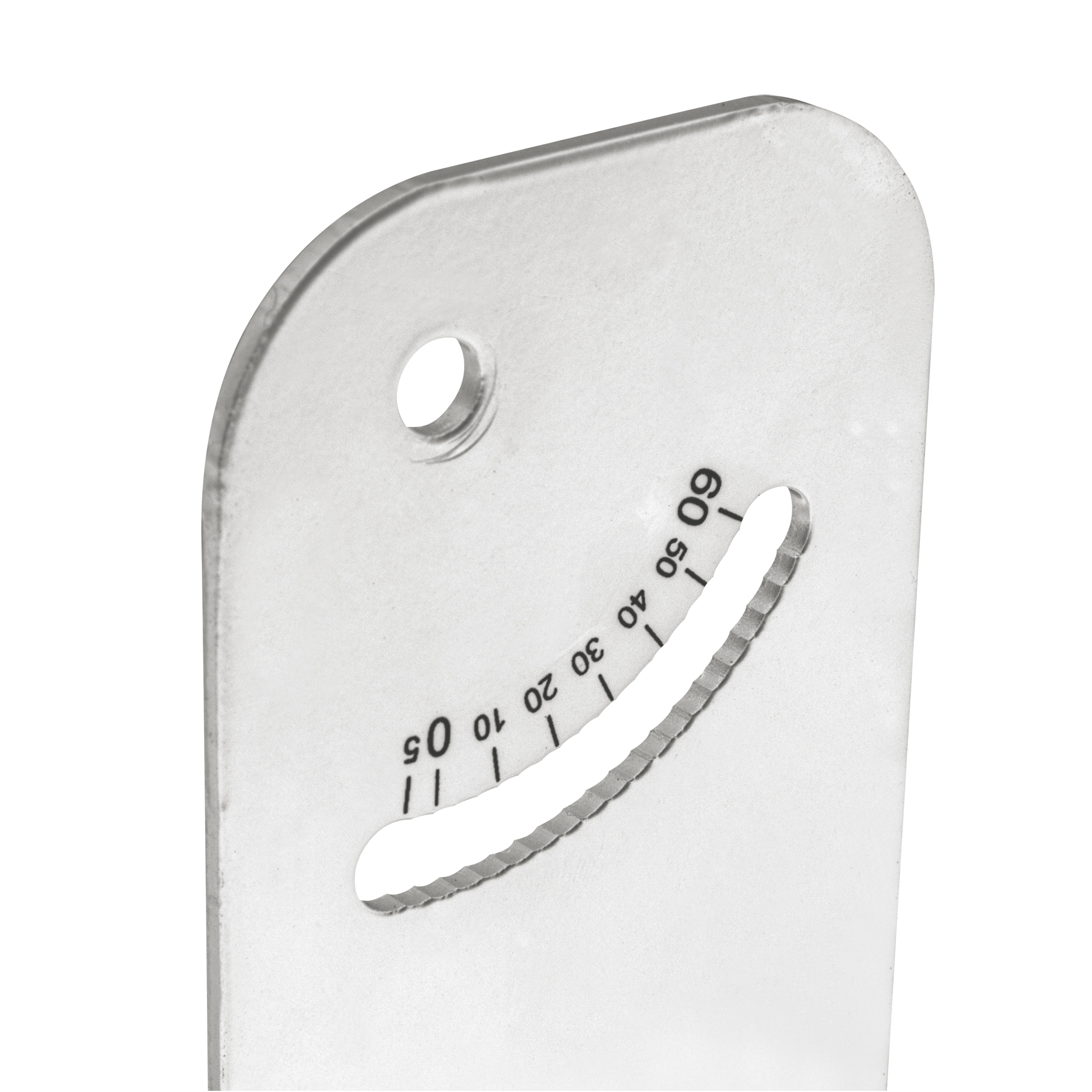 DAP Staffa per appendere Xi-6