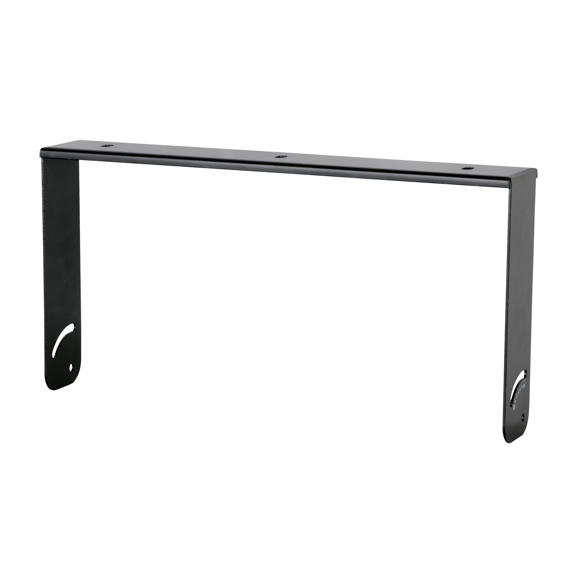 DAP Staffa per appendere Xi-8