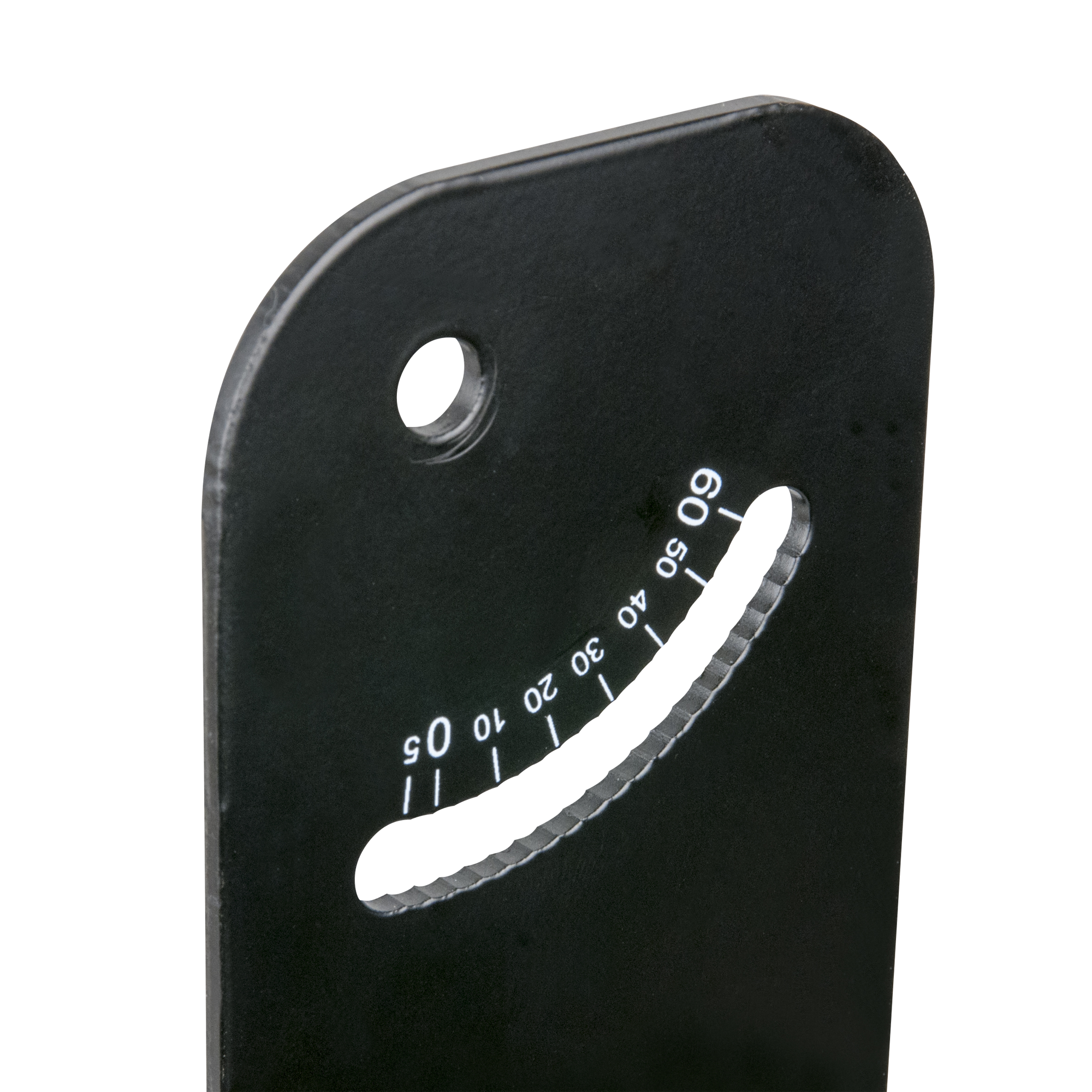 DAP Staffa per appendere Xi-8