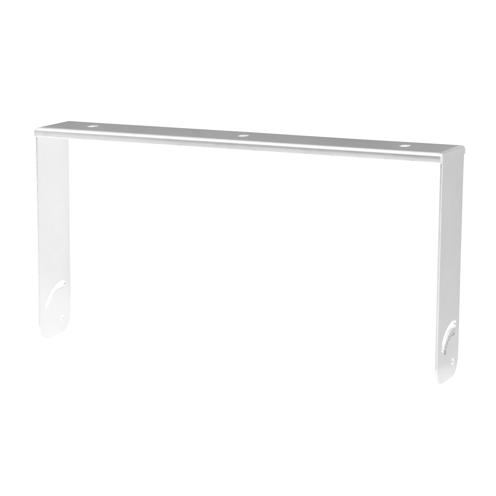 DAP Staffa per appendere Xi-8